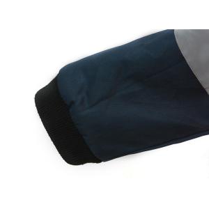 Flame Retardant Outdoor Work Clothes For Factory , Power Grid Use