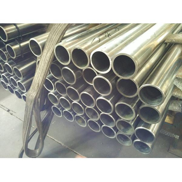 Top quality galvanized mild astm a53 gr.b seamless steel pipe