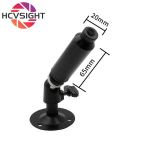 USB Bullet Camera USB-C OTG 720p Security Camera For Industrial Inspection