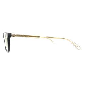 AD016 Polycarbonate Lens Optical Frame Glasses AD016 Lightweight Eyewear