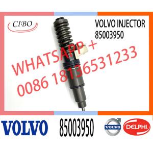 20747798 21582098 21644600 7420747798 85000675 85003950 BEBE4D11001 BEBE4D11101