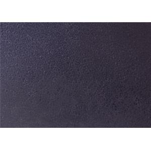 China Grease Resistance Tempered Glass Refrigerator Cabinet Side Panels on sale