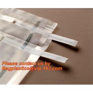 Fisherbrand Sterile Sampling Bags with Flat-Wire Closures, Amazon.com: sterile