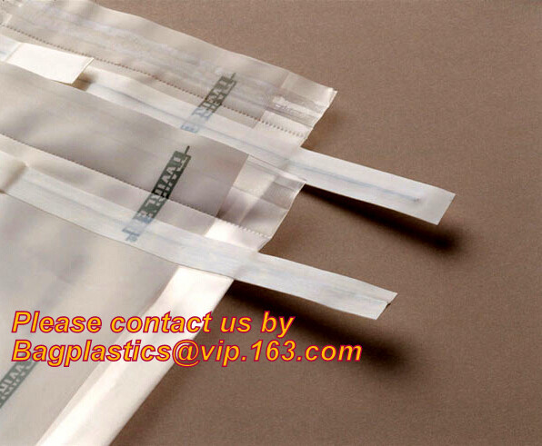 Fisherbrand Sterile Sampling Bags with Flat-Wire Closures, Amazon.com: sterile