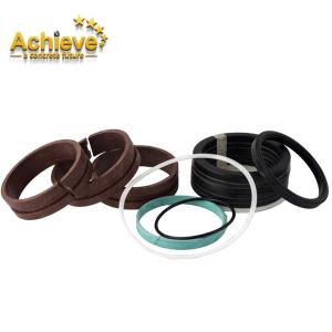 PM SANY Concrete Pump Parts Hydraulic Cylinder Seal Kit 60107388K