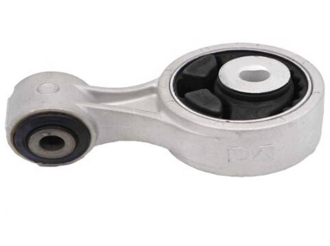 Quality 11350-JP00B Car Engine Mounting Bracket For NISSAN TEANA J32 2.5L 3.5L 2008 wholesale