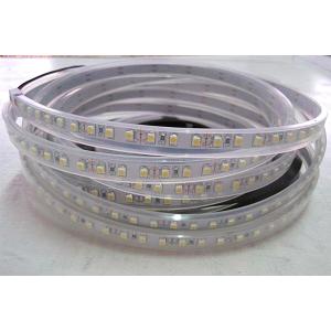 Multifunctional Lighting Products 2m Per Set LED Strip Light with FPC Flexible
