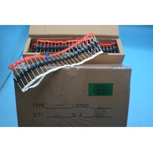 15SQ045 PANJIT Solar Anti Backflow Schottky Rectifier Diode