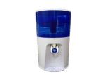 8.5L Mini Water Cooler Dispenser new ABS Material With Chiller Function with