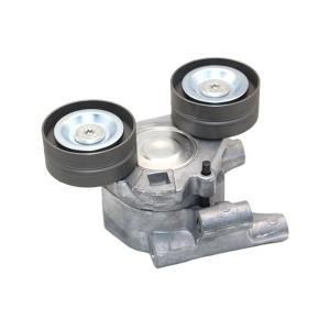 Engine Fan V-Ribbed Belt Tensioner Lever for Ford Transit 2.2 TDCi RWD