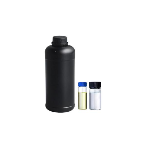 Quality 90-2465P+000 wholesale