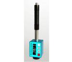 128×32 OLED Display Portable Hardness Testing Machine With Mini USB Communicatio