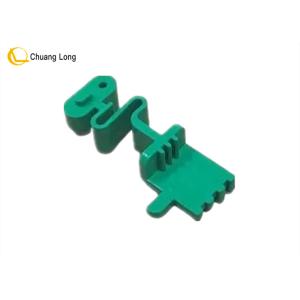 ATM Machine Parts Fujitsu GSR50 Cassette Assy KD04018-Y734