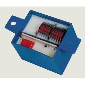 Preferential Two-Component Epoxy Sealing Machine for Ab Glue Potting