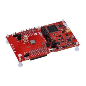 Cheap LP-CC2652PSIP Embedded Solutions Evaluation Board 2.4GHz CC2652PSIP LaunchPad Development Kit for sale
