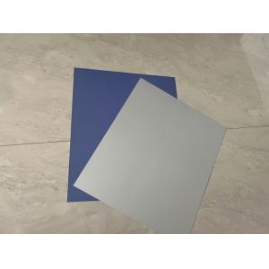 Processless CTP Plate Professional Manufacturer For Commercial Printing