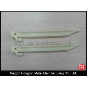 Cheap Glow in the dark tent pegs tent stakes tent nails for sale