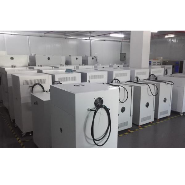 300 Degrees PID controller Mini Industrial Oven with SUS#304 stainless steel