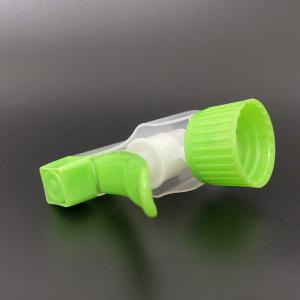 28410 Garden Trigger Sprayer Bottle with ISO Certification and Customization