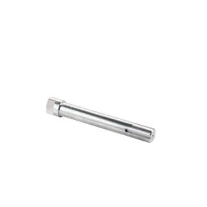 Valves Spare Parts Guaranteed Popular Product Work Seals Custom Valve Stem for