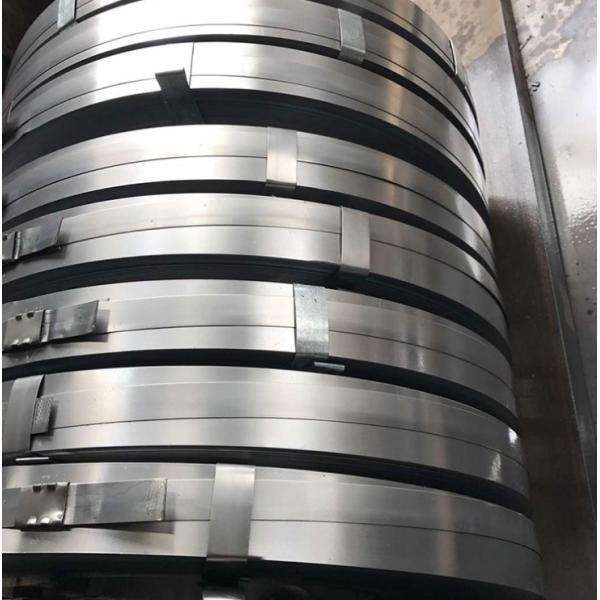 Quality Tisco Sheet Mirror HL Stainless Steel Coil AISI 201 304 316 2B 2.0mm wholesale