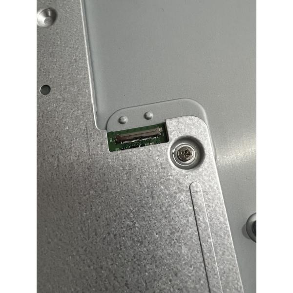 LM315WR1-SSB1 LG Display 32.0" 3840(RGB)×2160, UHD 139PPI 350 cd/m² INDUSTRIAL