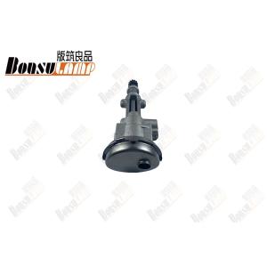 China OIL PUMP ASM TFR98 4JB1   8-97069738-1 on sale