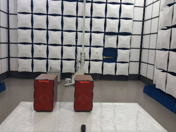 How much does Bluetooth speaker FCC ID certificate cost? Bluetooth speaker FCC