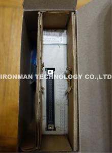 Cheap CS1W-OD231 Omron C200H PLC CS1 SPECIAL I/O PLC Output Unit New In Box for sale