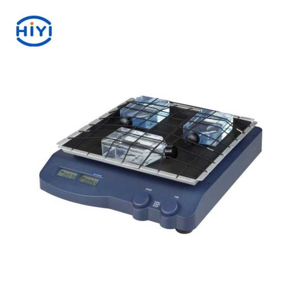 Quality SK-O330-M Fixed Top LCD Digital Orbital Shaker For Extraction Procedures Of Bacteria And Yeast wholesale