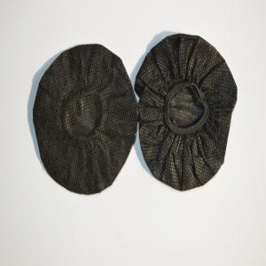 Cheap Airlines Disposable Microphone Covers for sale