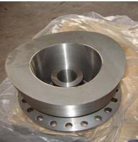 Quality inconel 600 flange  wholesale