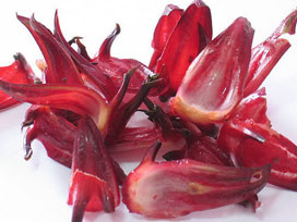 Cheap Rose hip extract, Rose extract , Roselle Extract, CHINESE MANUFACTURER , fregulate blood pressure and improve sleep for sale