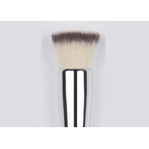 Flawless Flat -Top High Quality Makeup Brushes / Face Buffer Brush
