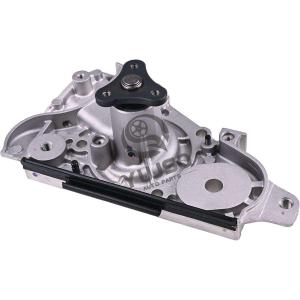 Auto Parts Coolant System GWMZ39A8ABB15010 8ABB15010A 8ABB15010B B6BF15010F