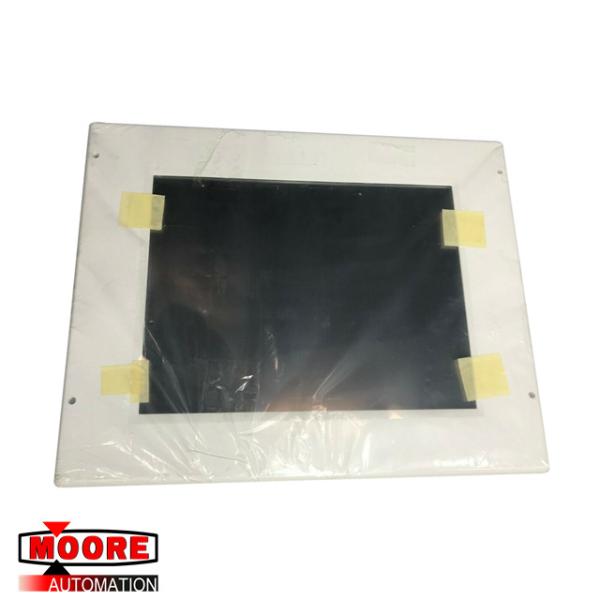 Quality ARISTA ADM-1815BP Touch Screen Monitor Operator Panel Rista Dc12v3a wholesale