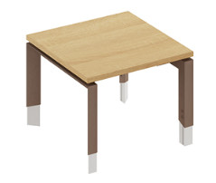 Quality modern office square tea table furniture wholesale