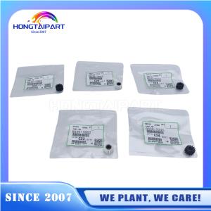 Development Unit Gear For Ricoh Aficio MP1027 2352 2552 2553 2852 2853 3352 3353