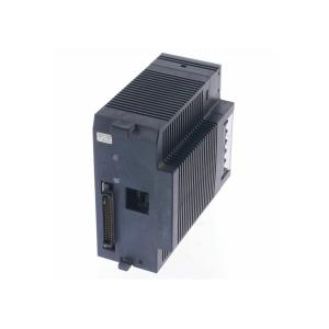 GE FANUC IC693PWR322 24/48VDC Standard Power Supply Series 90-30