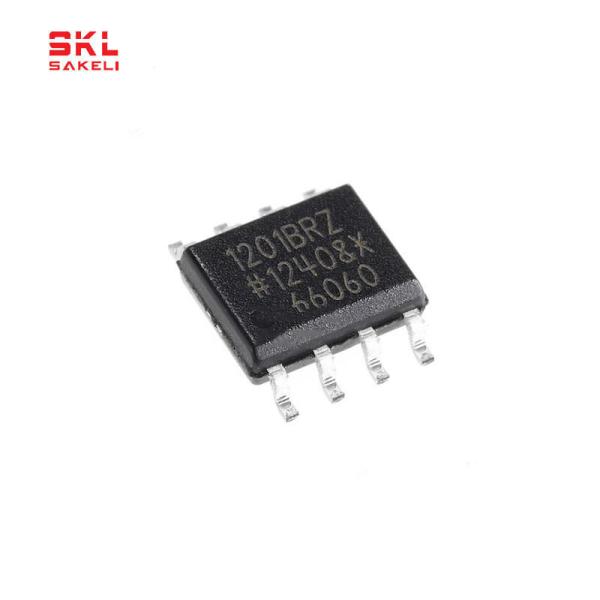 Quality ADUM1201BRZ-RL7 Power Isolator IC High Precision Low Power Consumption Analog Devices wholesale