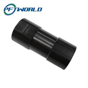 precision plastic injection moulded parts custom molded ABS PVCplastic parts