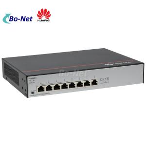 S1730S-L4P4T-A 1000Mbps 12Mpps Cisco 8 Gigabit Switch