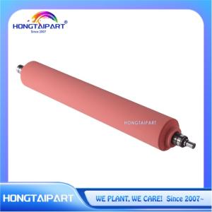 Cheap AE01-0125 AE010125 Hot Roller for Ricoh Savin Lanier MP C6503 C8003 MPC6503 MPC8003 Upper Pressure Fuser Roller Heat Roller for sale