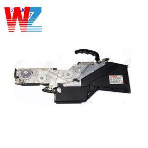 Yamaha Feeder 8mm , YS24 SS Feeder Pick And Place Machine Spare Parts