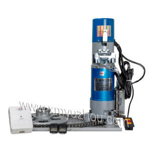 Cheap OEM Service Offered Single Phase Electric Roller Shutter Motor with Shower Head for sale