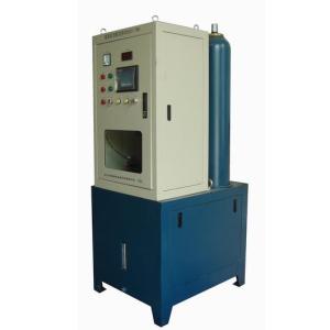 100kw-50mw 6-10kV F Rated Frequency Pelton Turbine Generator With Stainless