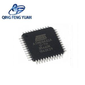 Cheap 24 MHz Atmel Electronic Components AVR Ic 8 bit Microcontrollers for sale