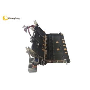 RM3 RM4 ATM Machine Parts Wincor Cineo C4060 Transport Unit Head Escrow RM3