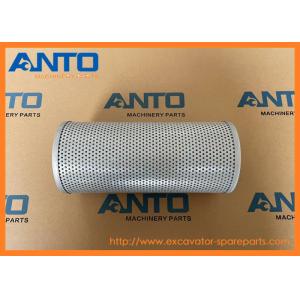 175-60-27380 07063-01100 Element KOMATSU Excavator Spare Parts For PC100-1 PC120-2