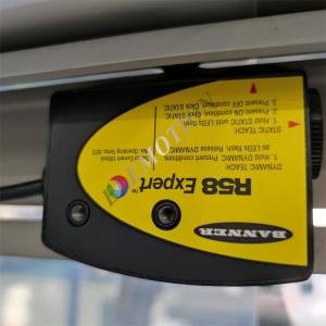 DZDLS-570 Industrial Vacuum Forming Packaging Machine Adjustable Forming Depth